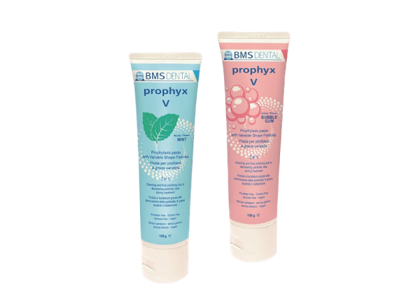 PROPHYX V 5.030-V