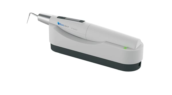 eHeater