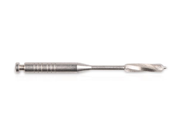 Peeso Reamer – Bondent GmbH, Geräte