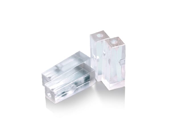 Training Block – Bondent GmbH, Zubehör für Wurzelbehandlung