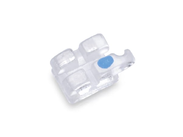 Uni-Trans brackets – Bondent GmbH, Brackets