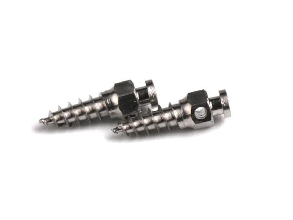 Micro Implants – Bondent GmbH, Miniimplantate