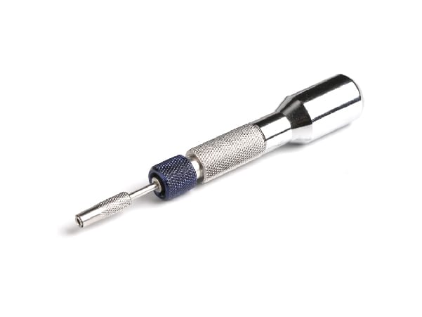 Micro Implants Handles – Bondent GmbH, Miniimplantate