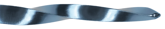 EndoSequence CM Controlled Memory Files – Brasseler, Wurzelbehandlung