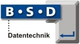 Hyper-Dent – BSD GmbH, CAD/CAM-Software