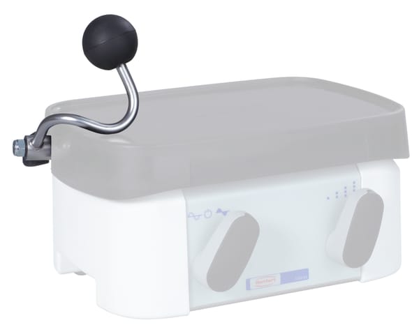 Vibrationskugel 18300001