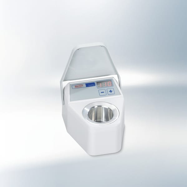 hotty LED, 100-120 V 14611000