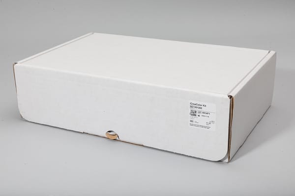 CreaColor Kit, 1 Kit 001200