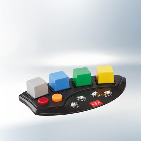 GEO Expert Functional Wax blue 6340920