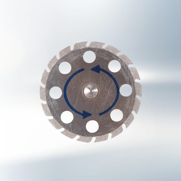 Plastercut, 30 x 0,3 mm 331300
