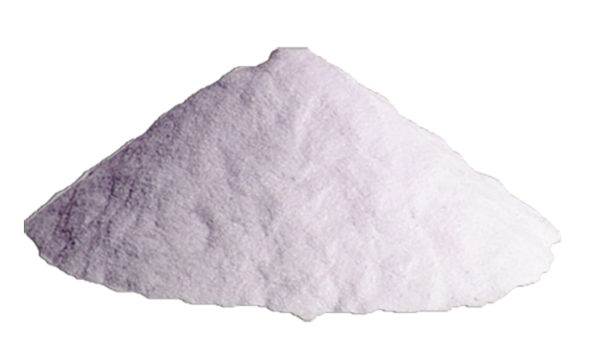 Cobra, 90 µm 15841005 – Renfert GmbH, Strahlmittel