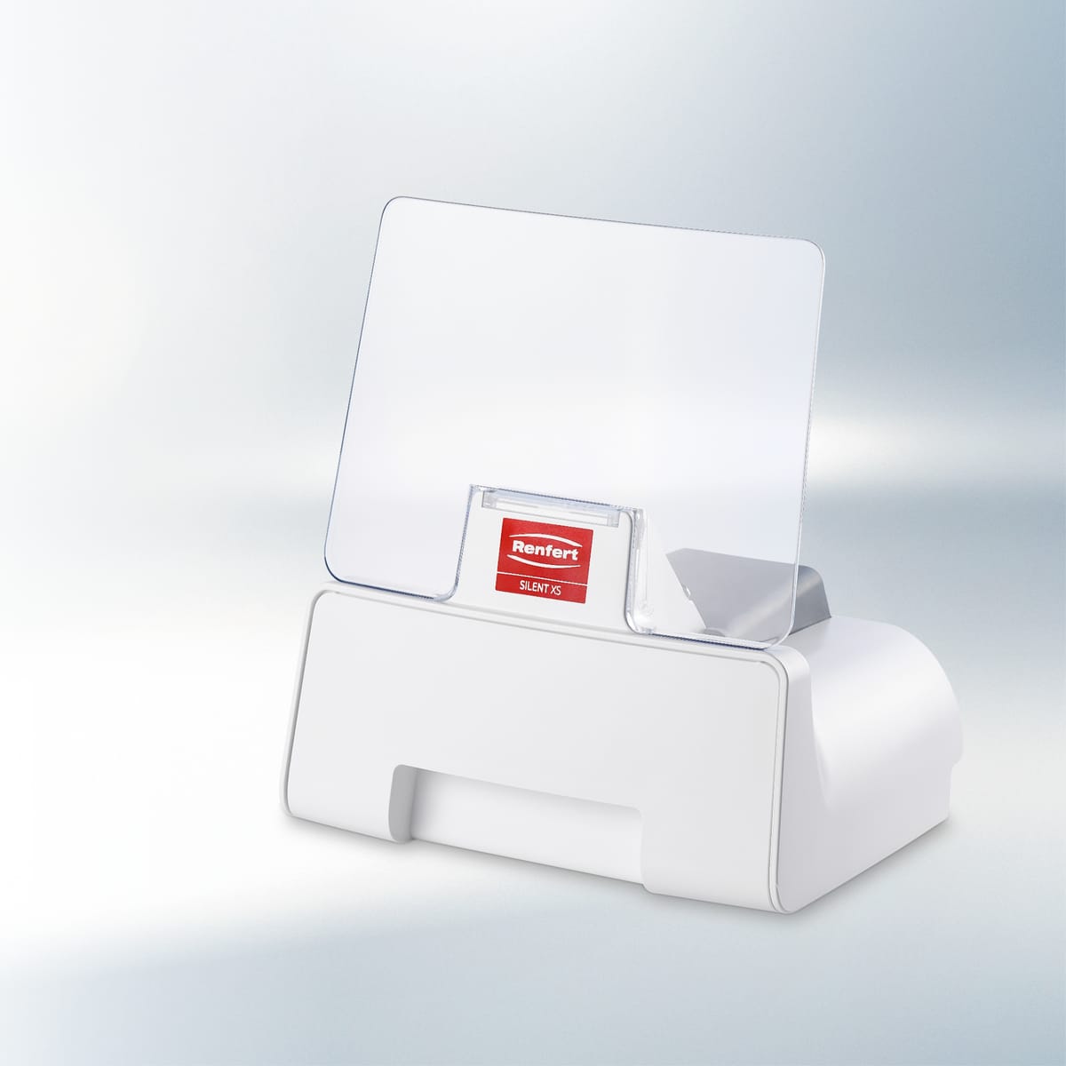 SILENT XS, 100-240V US / JP 29221000 – Renfert GmbH, Sonstige Geräte
