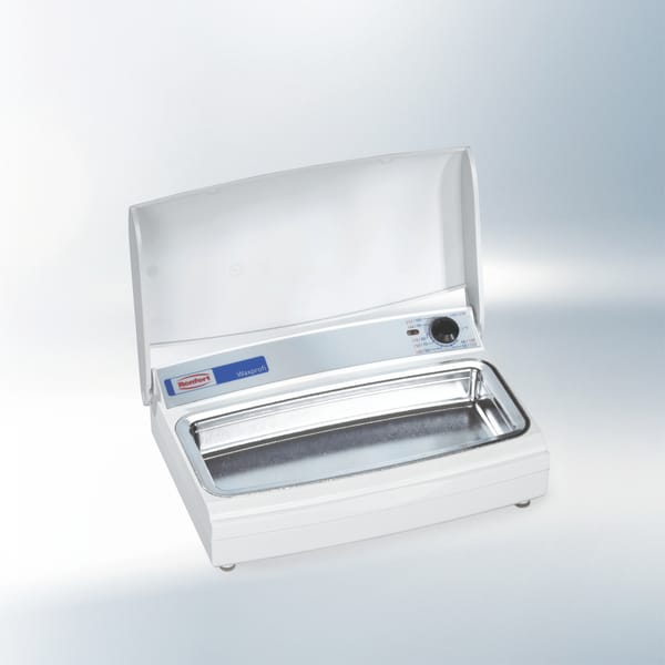 Waxprofi, 100-120 V 14401000