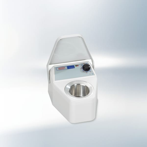 hotty, 100-120 V 14601000