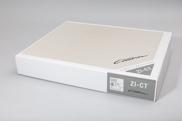 ZI-CT / Kit 2, 1 Kit 620502