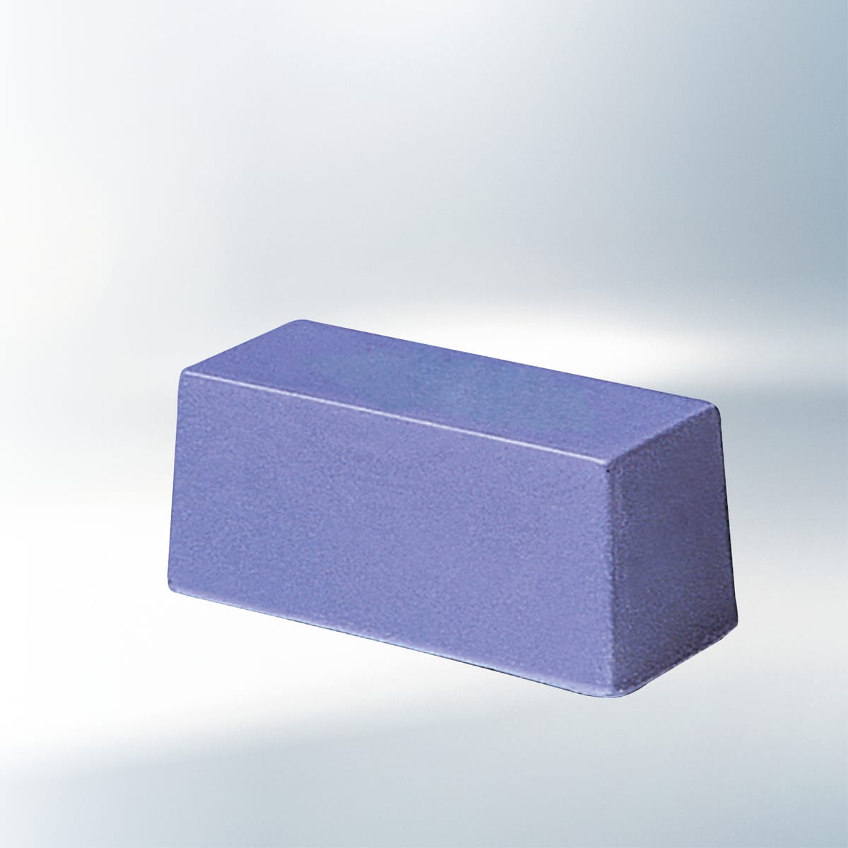 Saphir 5150000 – Renfert GmbH, Schleif- und Polierkörper (Steine, Scheiben, Gummipolierer, Trennscheiben)