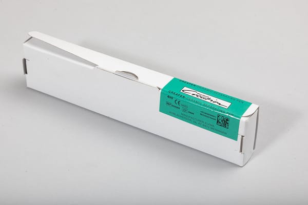 Crea-Pen – Separierstift 000059