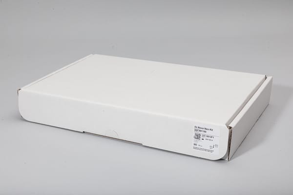 In Nova Neo Kit, 1 Kit 001150