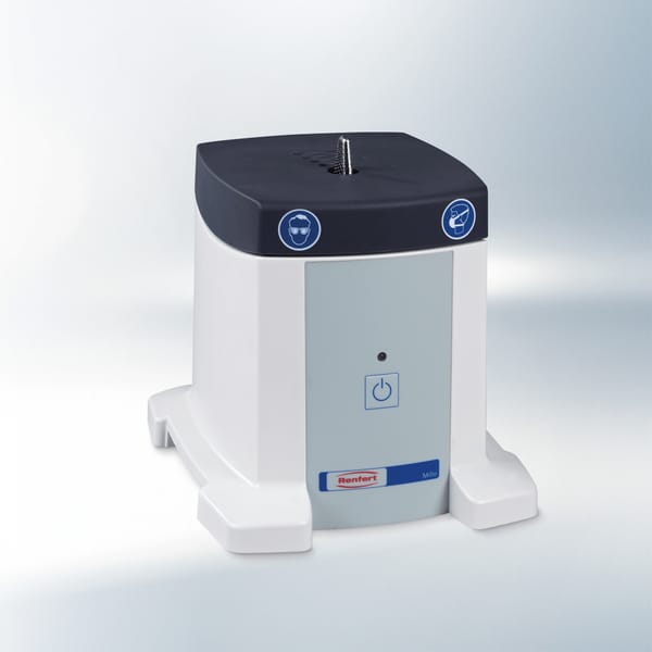 Millo, 120 V 18041000