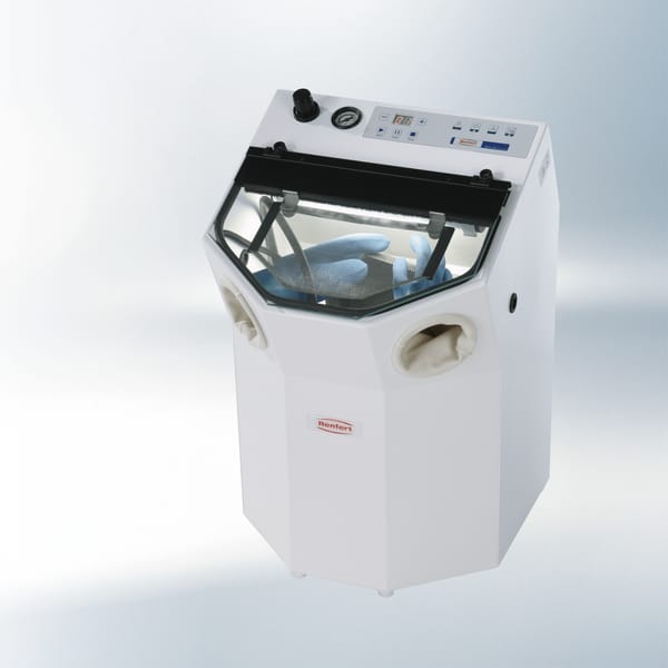 Vario jet, 220-240 V 29610000