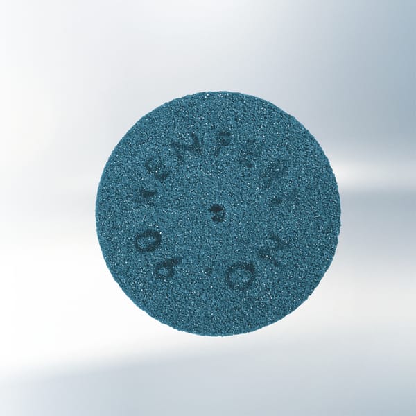 Polisoft A, 22 x 3,0 mm 900000