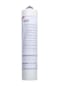 POWER steamer water softener Filterkerze L 18460104