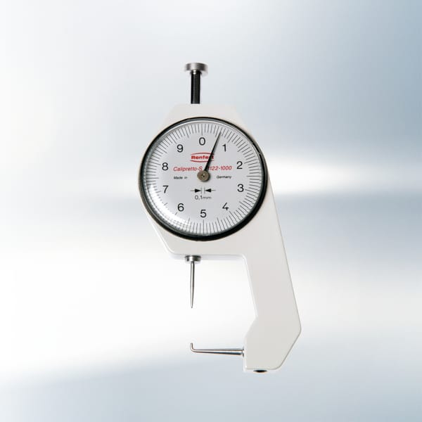 Calipretto S 11221000