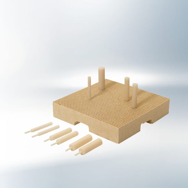 Mesh-Tray 19220000