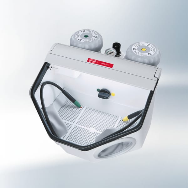 Basic classic, 25-70 µm/25-70 µm, 100-120 V 29474000