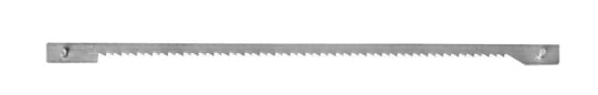 Sägeblätter 75x0,25x3mm 10720000