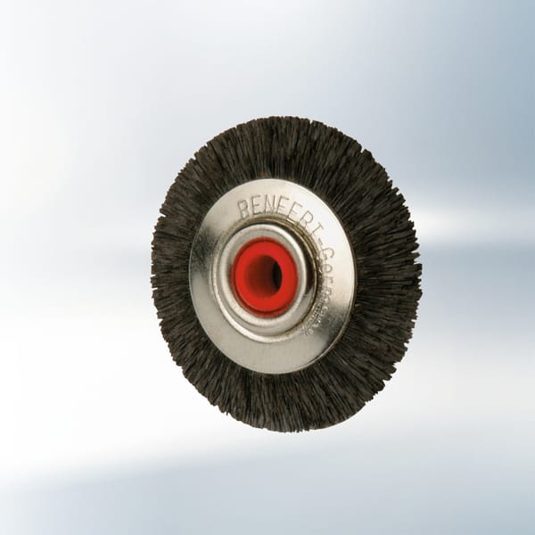 Schmalbürste, 36 mm 7871000