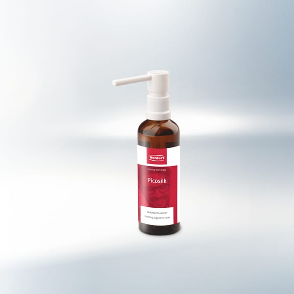 Picosilk Nachfüllflasche 15500100
