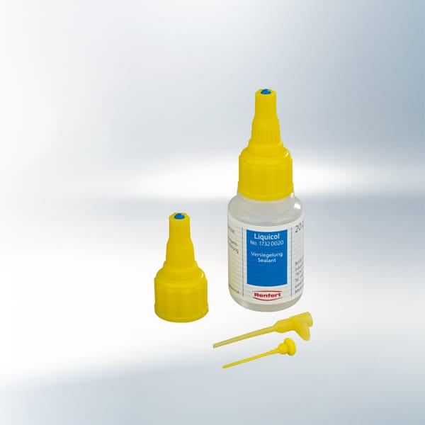 Liquicol 17320020