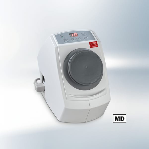 SYMPRO, 100-240 V 67001000