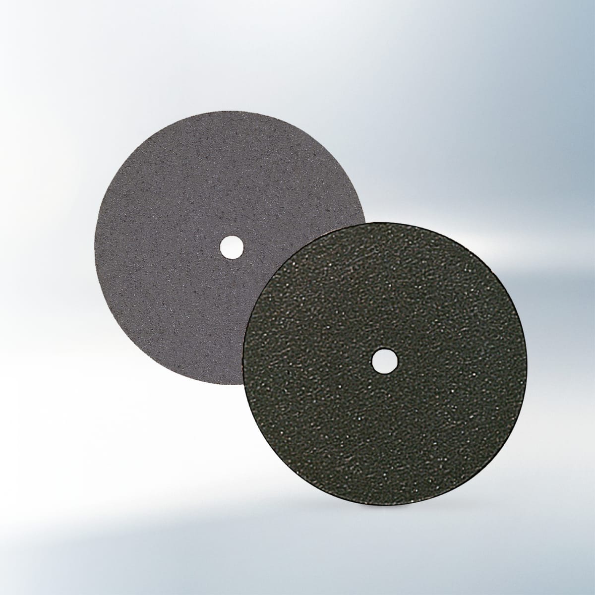 Trennscheiben, 40 x 1,0 mm 581040 – Renfert GmbH, Diamant- und Trennscheiben