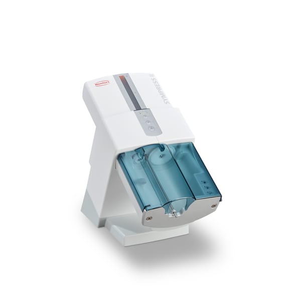 SYMPRESS II 120 V 60 Hz 61001000