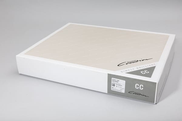 CC / Kit 1 804 (inkl. Shade Guide 000064), 1 Kit 000804