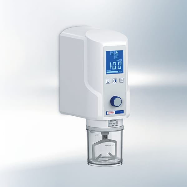Twister, 100-240 V (EU-Stecker) 18260000