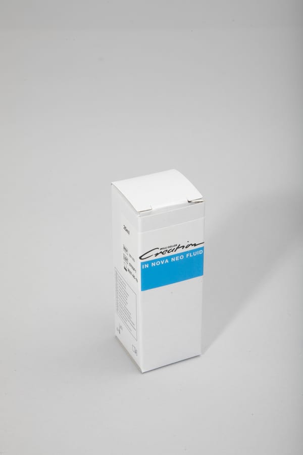 In Nova Neo Fluid, 25 ml 001163