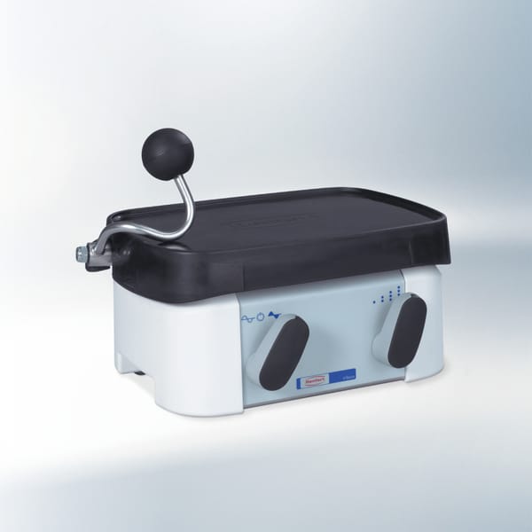 Vibrax, 230 V / 50 Hz 18300000