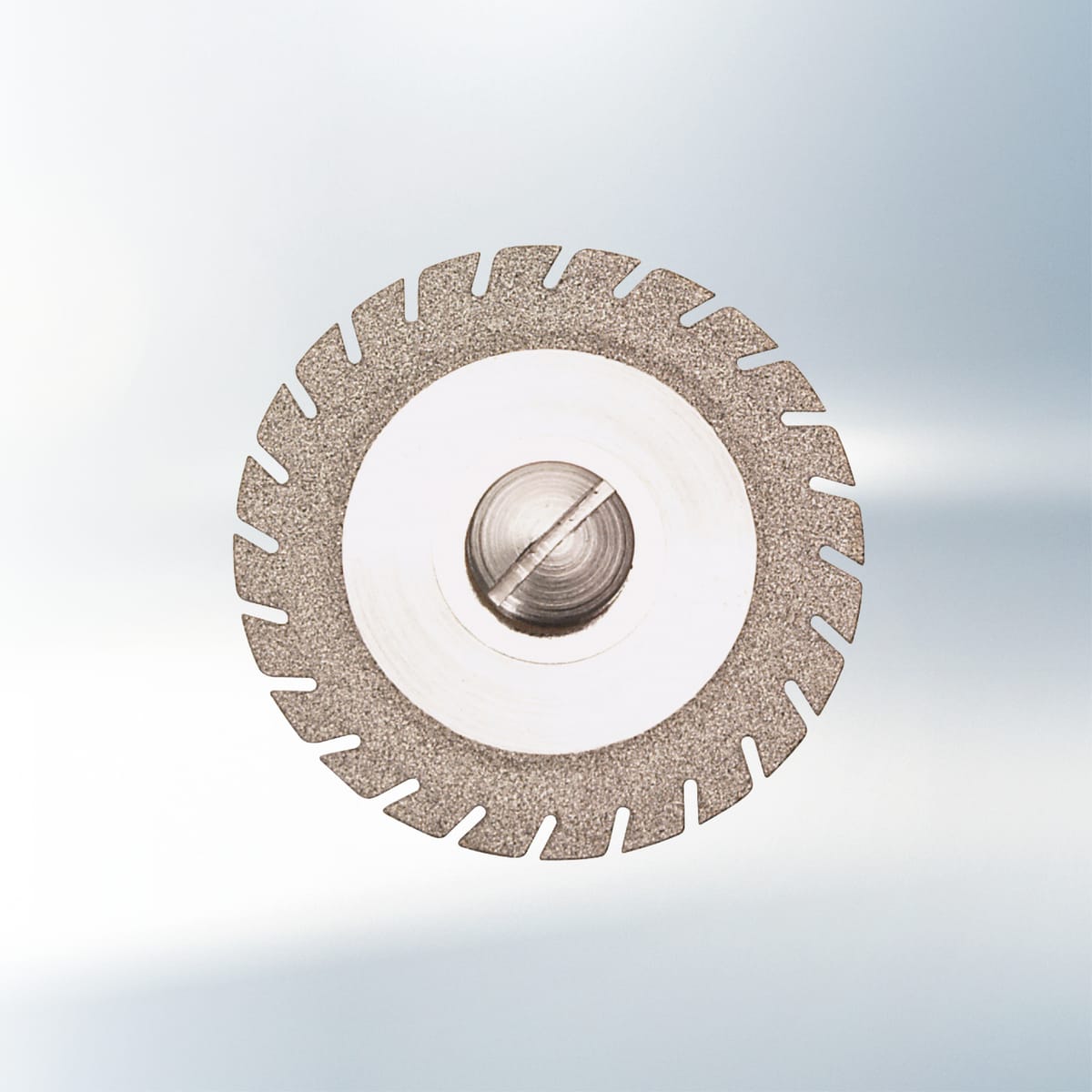 Turbo-Flex S, 19 x 0,15 mm 290100 – Renfert GmbH, Diamant- und Trennscheiben