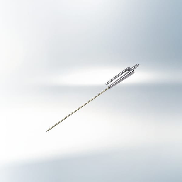 Bi-Fix-Pin 3451000