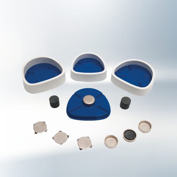 Pin-Cast Set 4100326