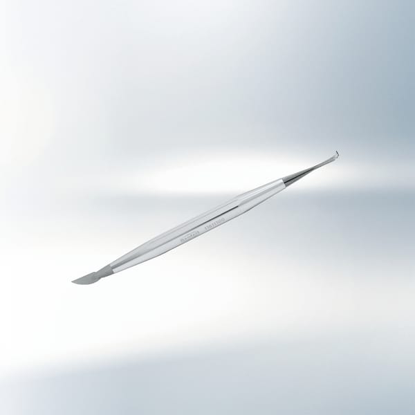 ERGO Ceramic Instrument Nr. 1 11611100