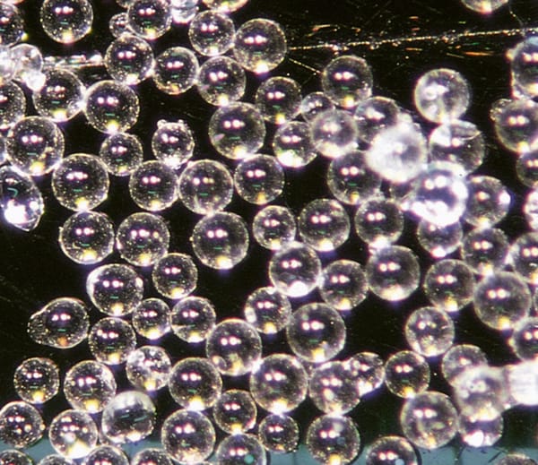 Rolloblast, 100µm 15891005