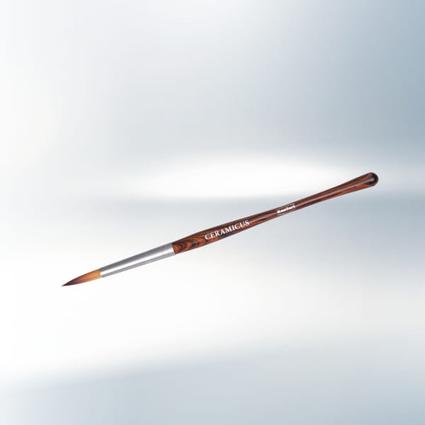 Ceramicus Big Brush 17160088