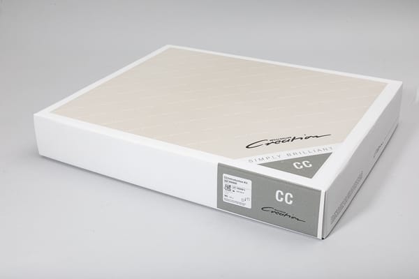 CC / Introduction Kit, 1 Kit 000920