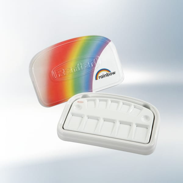 Rainbow 10580000