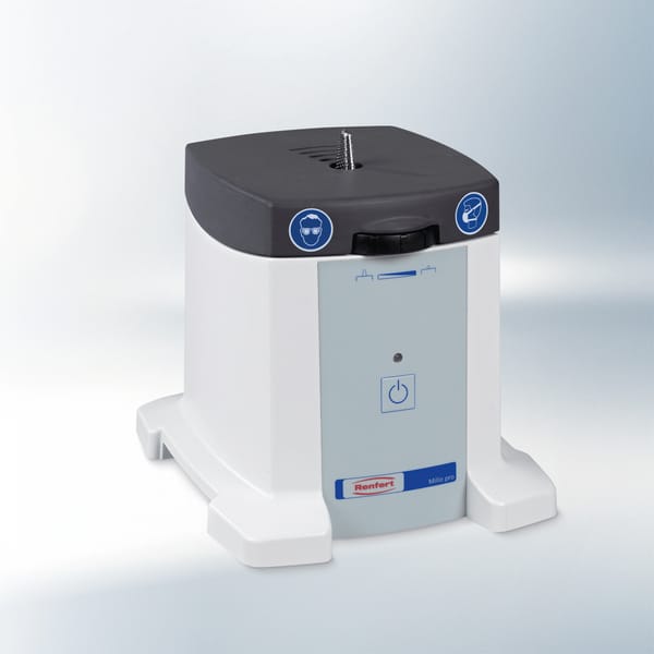Millo pro, 120 V 18051000