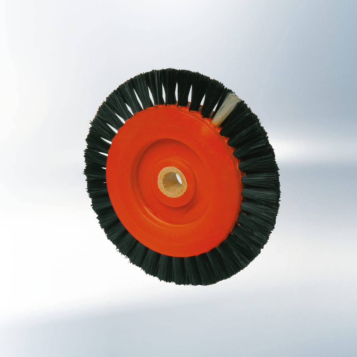 Spezialbürste, 65 mm 1992000 – Renfert GmbH, Polierbürsten, Schwabbeln